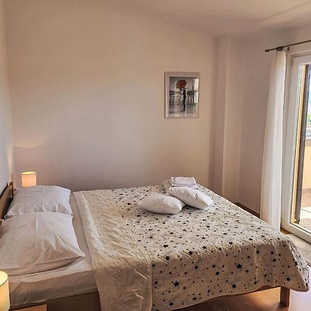 Apartment Ana - Big351 By Interhome Torrette Eksteriør billede